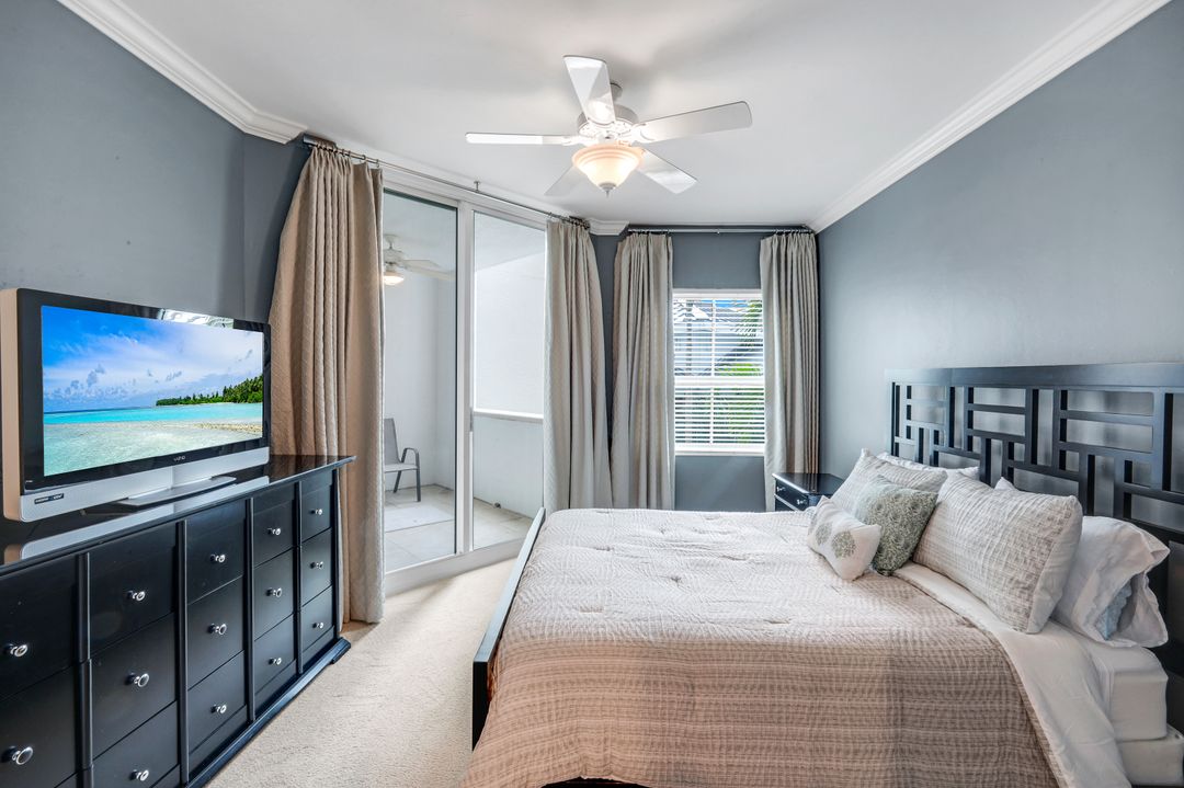 295 Grande Way #T03, Naples, FL 34110