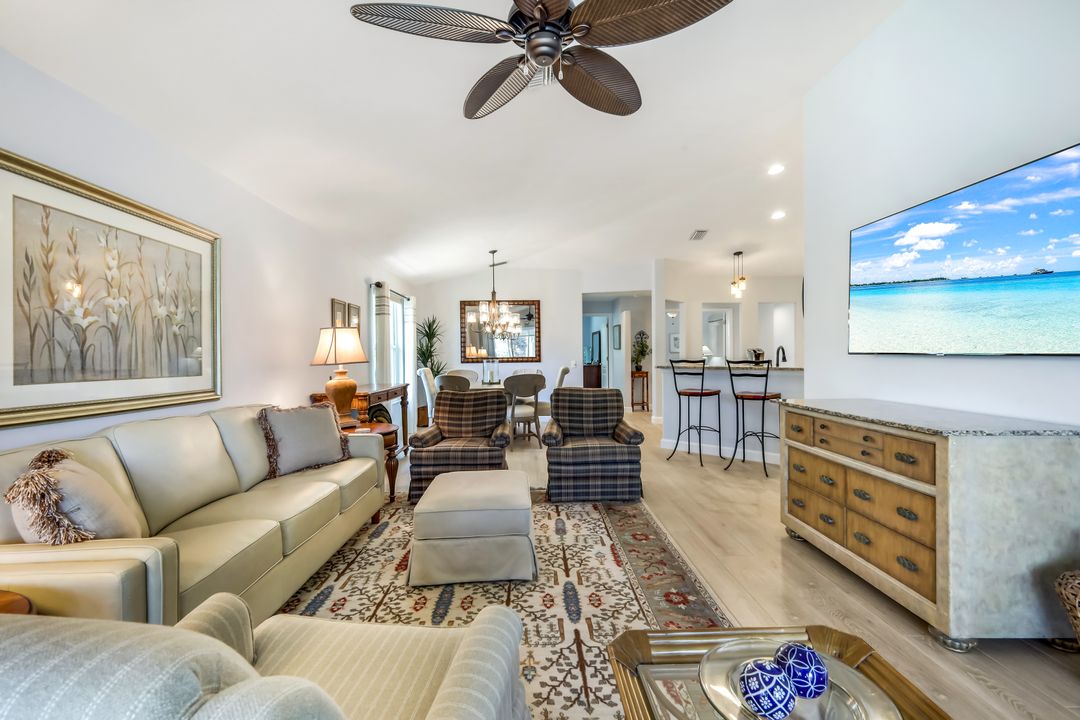 9331 Spring Run Blvd #3002, Bonita Springs, FL 34135