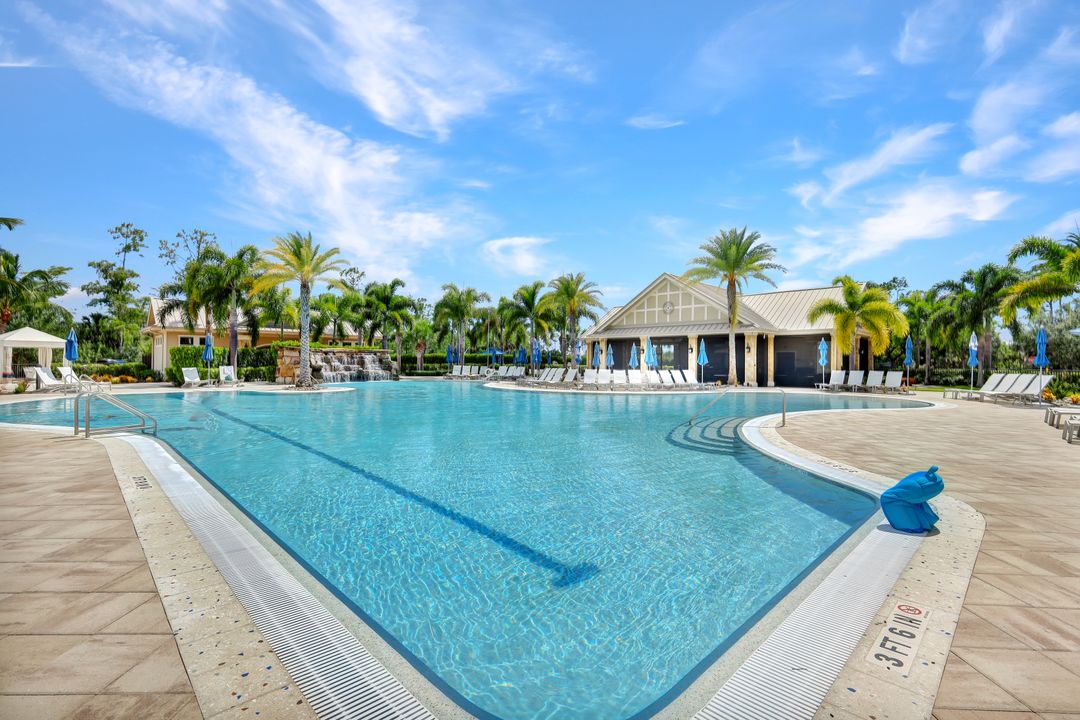 7103 Lily Way, Naples, FL 34114