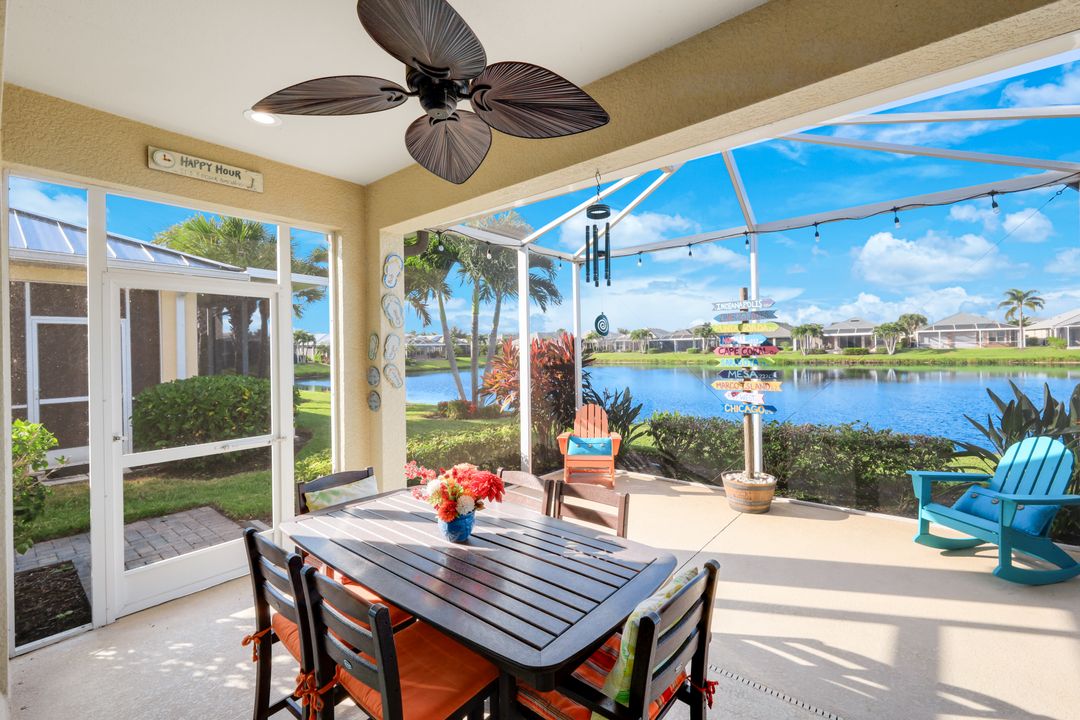 2641 Anguilla Dr, Cape Coral, FL 33991