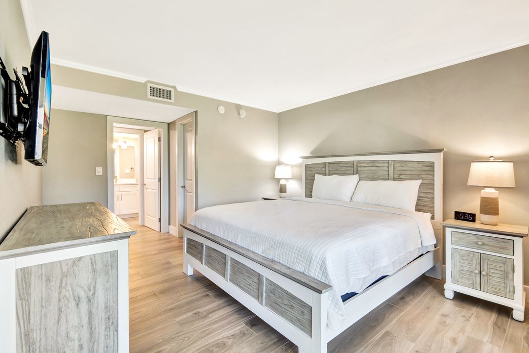 1501 Middle Gulf Dr #i103, Sanibel, FL 33957