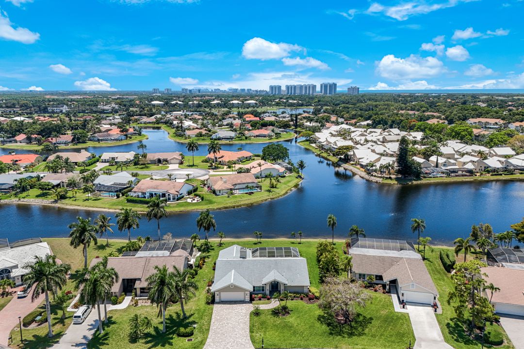 3803 Essex Pl, Bonita Springs, FL 34134