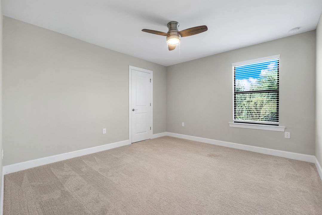 9002 Slade Terrace, Fort Myers, FL 33967