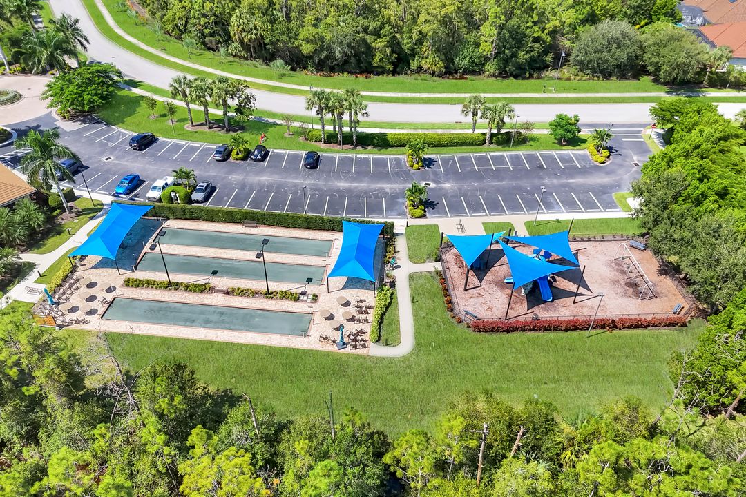 10870 Maitland Way, Fort Myers, FL 33913