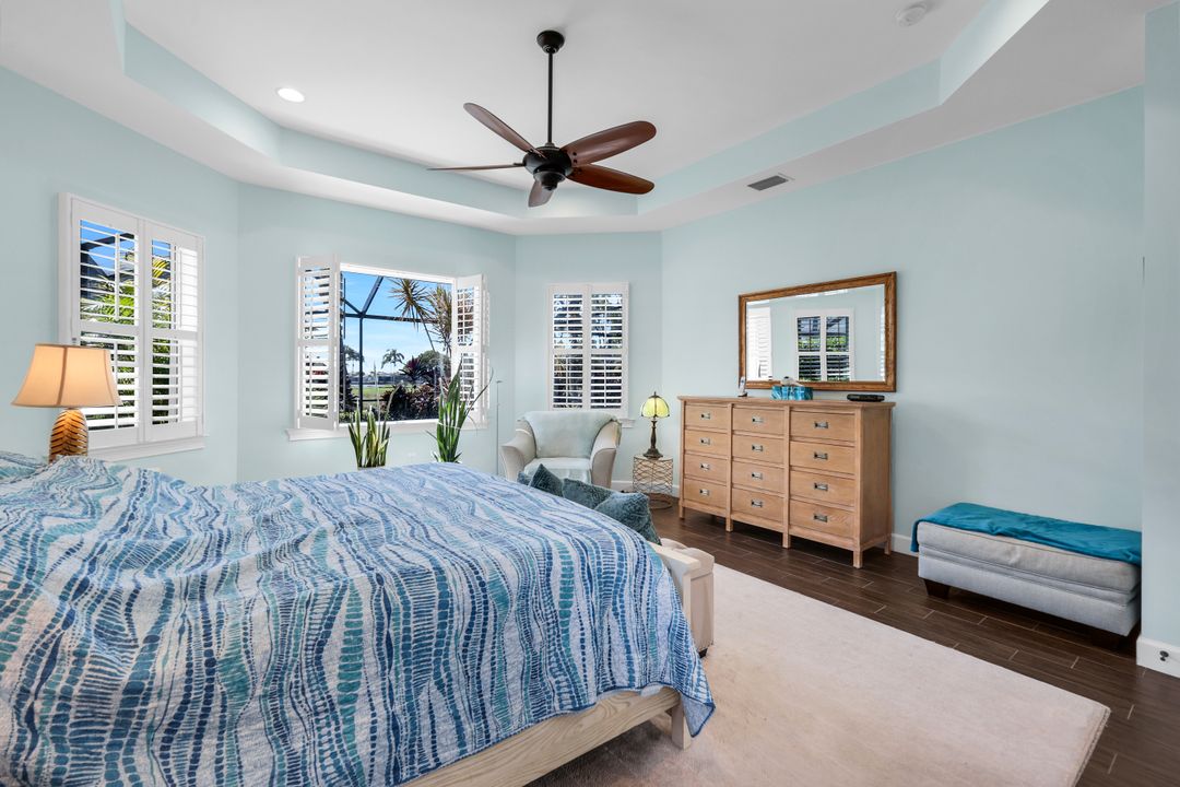 4964 Andros Dr, Naples, FL 34113