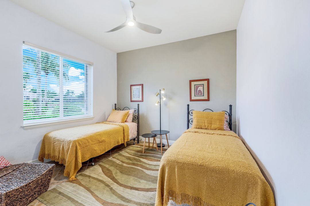 18361 Verona Lago Dr, Miromar Lakes, FL 33913