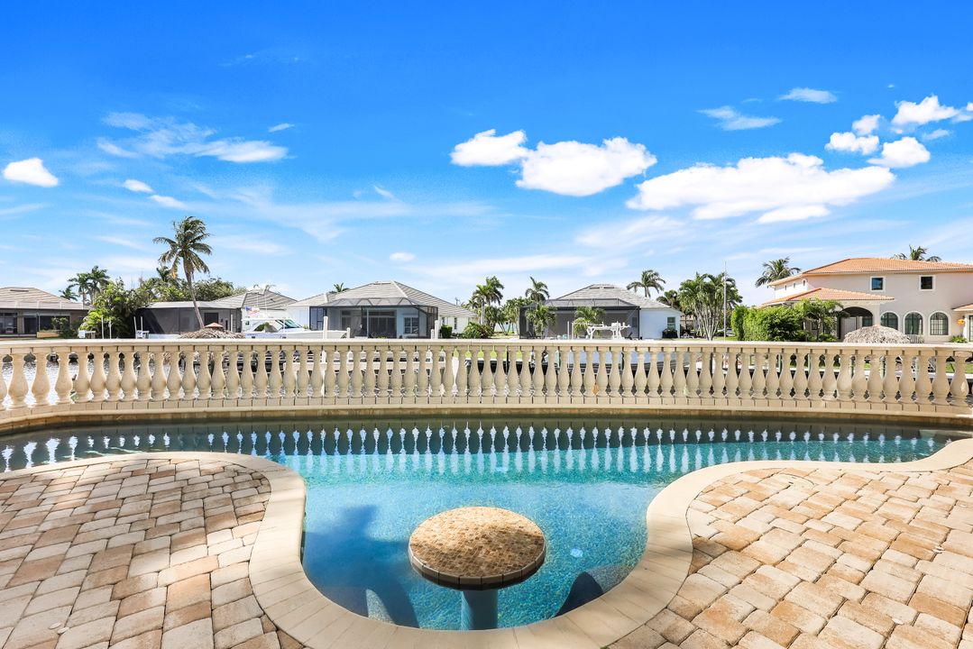 5502 Harbour Preserve Cir, Cape Coral, FL 33914