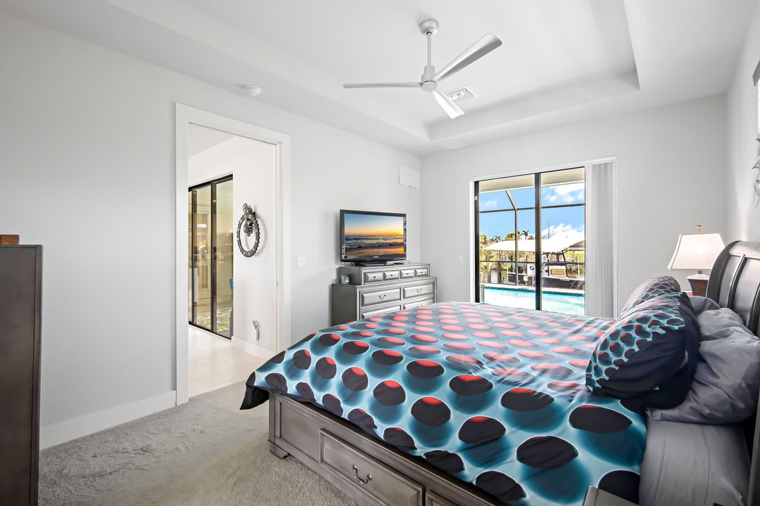 3213 NW 9th St, Cape Coral, FL 33993