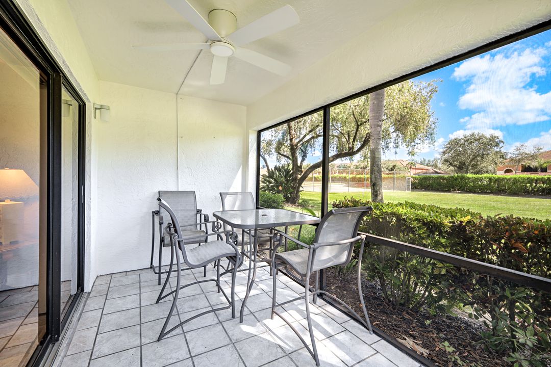 13647 McGregor Village Dr #9, Fort Myers, FL 33919