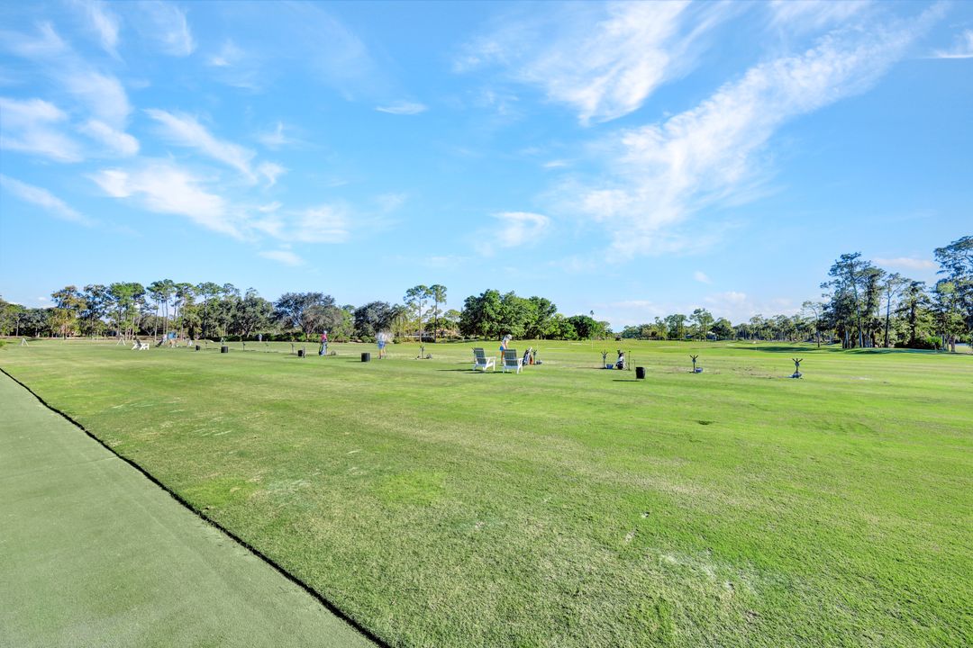 4801 Pond Apple Dr S, Naples, FL 34119