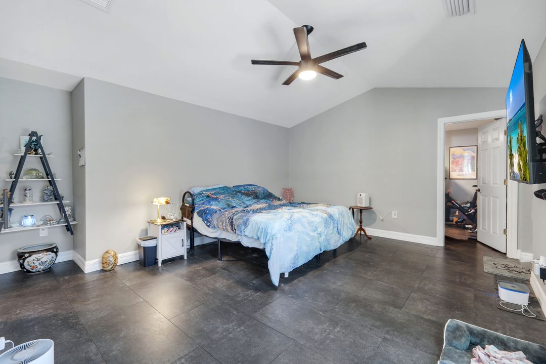 1923 SW 26th Terrace, Cape Coral, FL 33914