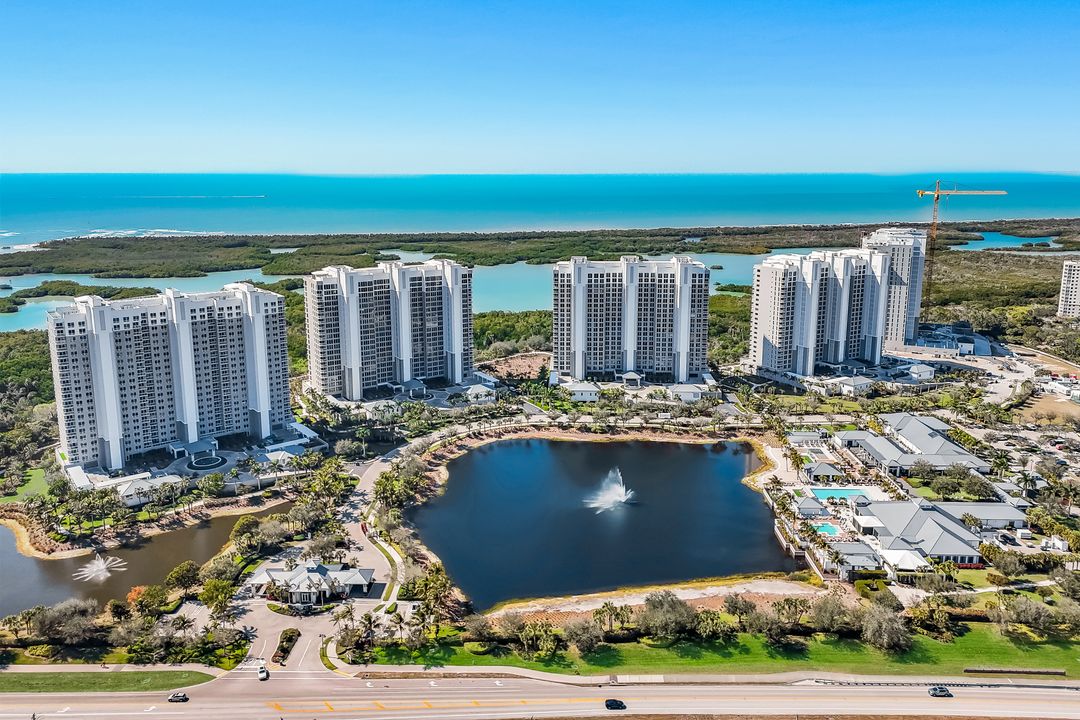 13935 Old Coast Rd #1804, Naples, FL 34110