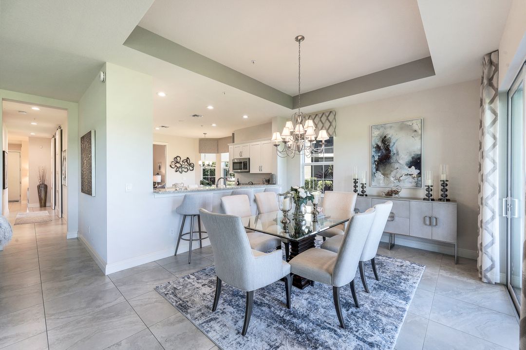 604 El Camino Real #101, Naples, FL 34119