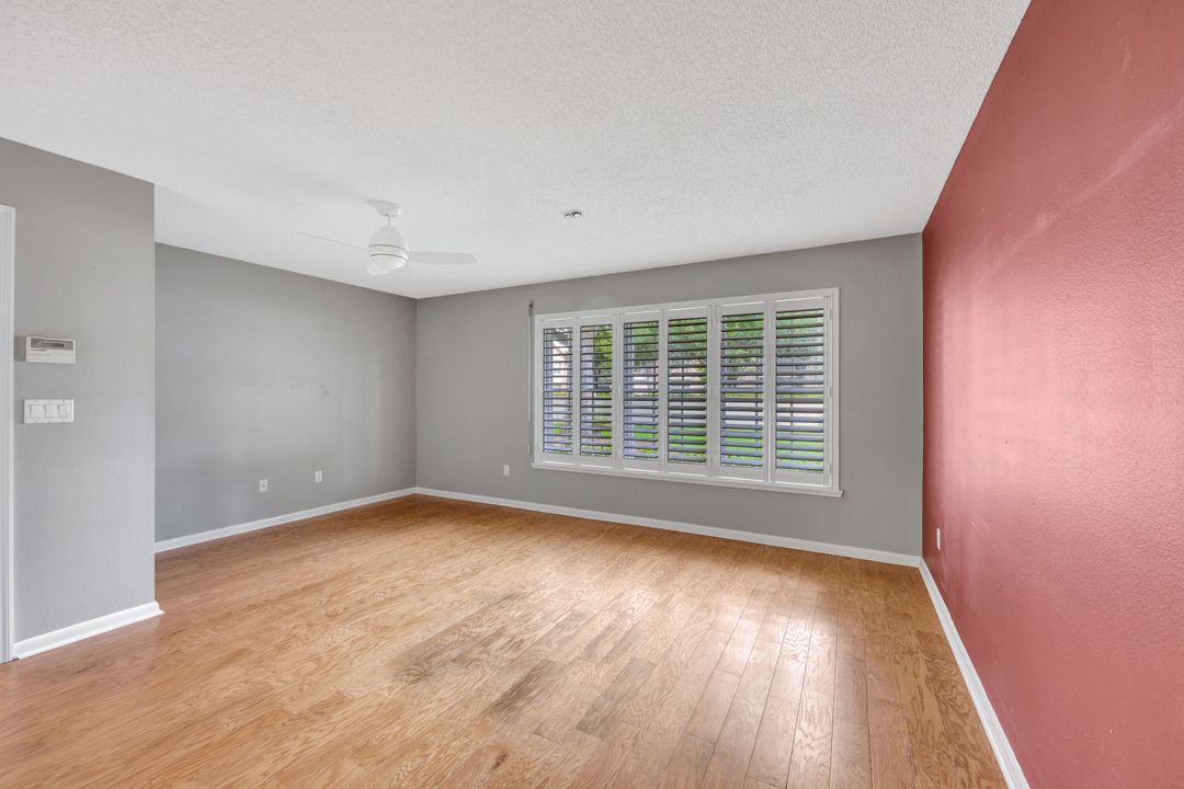 1204 S Brandywine Cir, Fort Myers, FL 33919