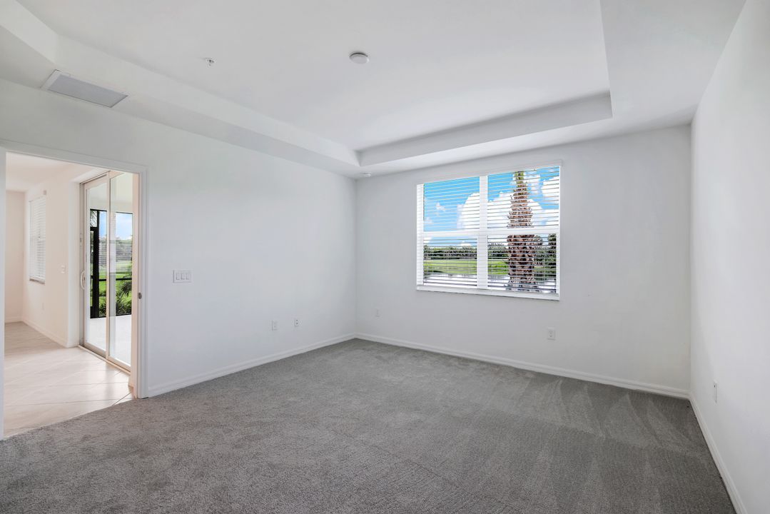 3760 Pebblebrook Ridge Ct #101, Fort Myers, FL 33905