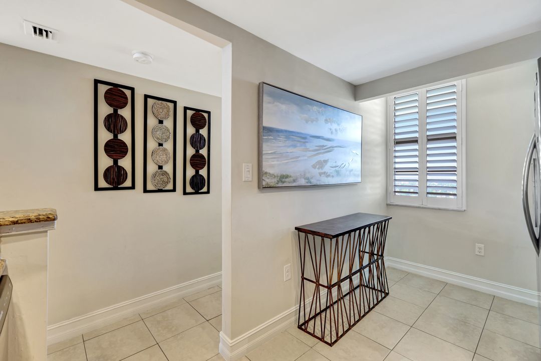 440 Seaview Ct #1801, Marco Island, FL 34145