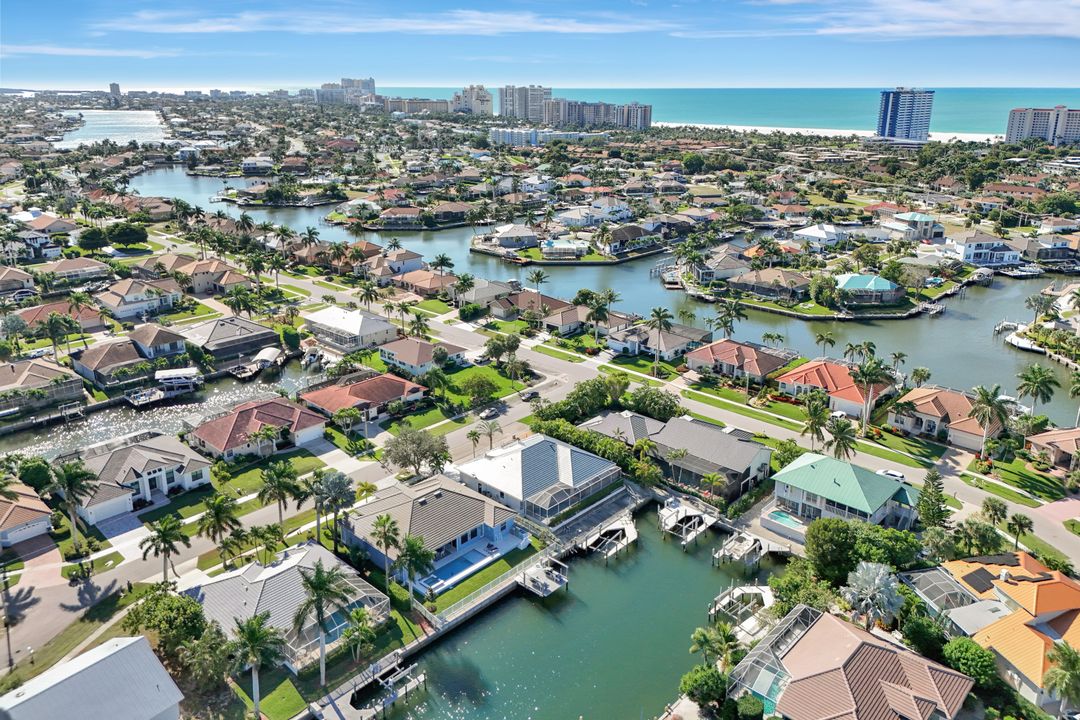 910 Ivory Ct, Marco Island, FL 34145