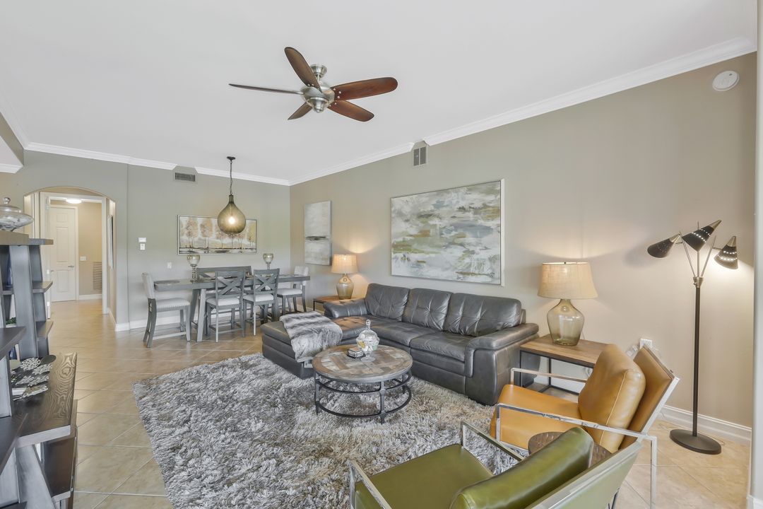 9351 Triana Terrace #2, Fort Myers, FL 33912