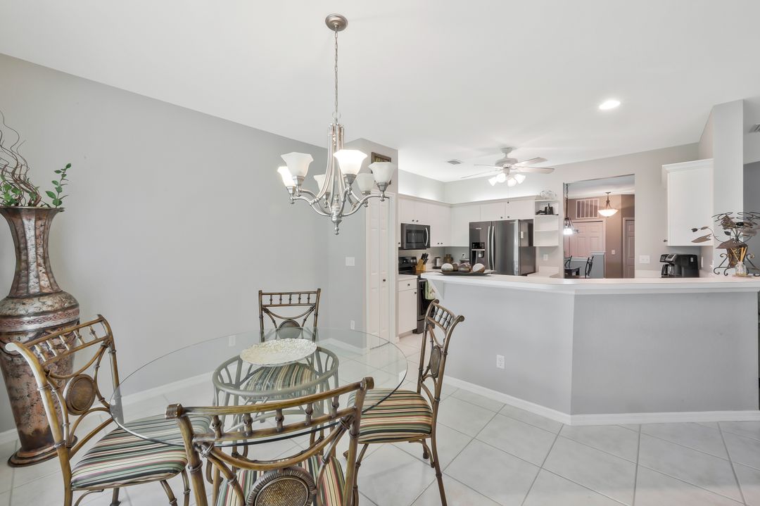 1340 Charleston Square Dr #101, Naples, FL 34110