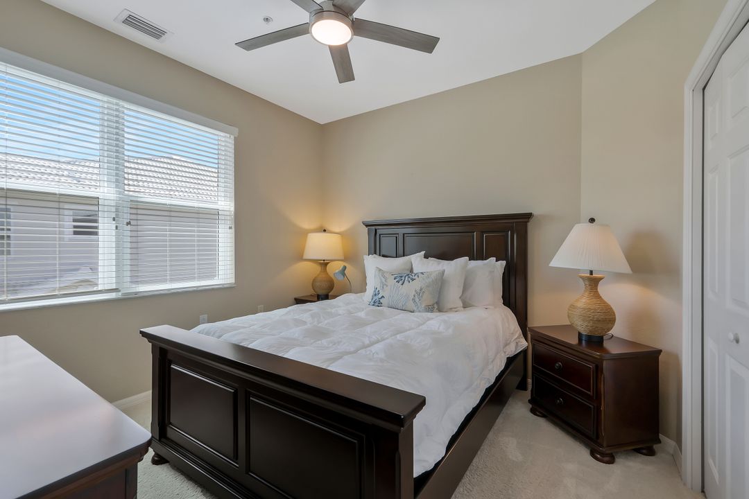 4665 Hawks Nest Way #203, Naples, FL 34114