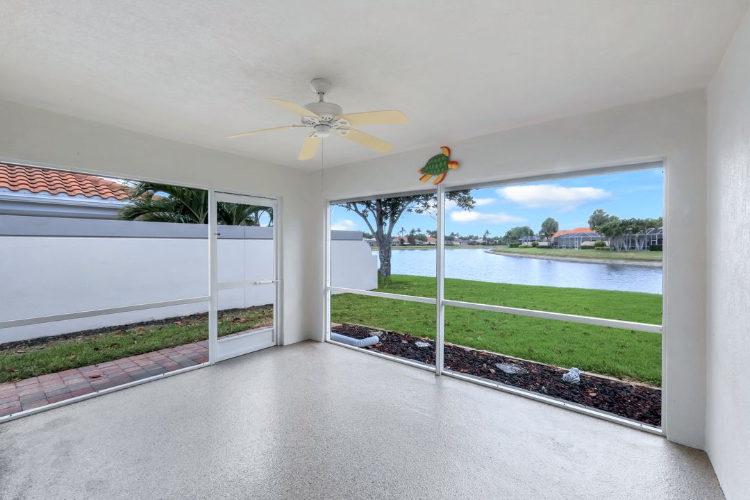 3613 Exuma Way, Naples, FL 34119