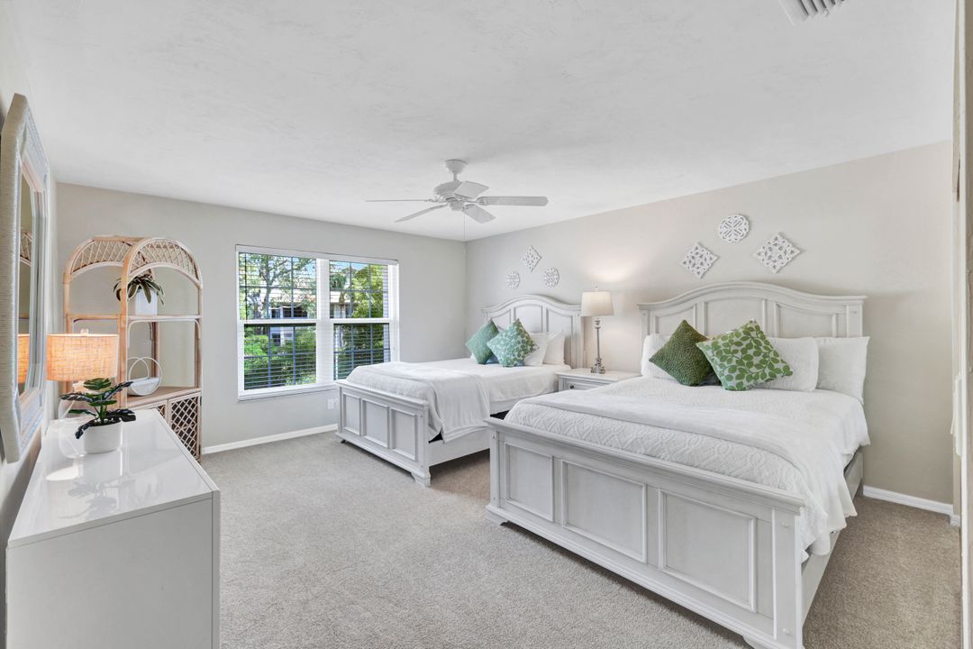 26891 Wedgewood Dr #203, Bonita Springs, FL 34134