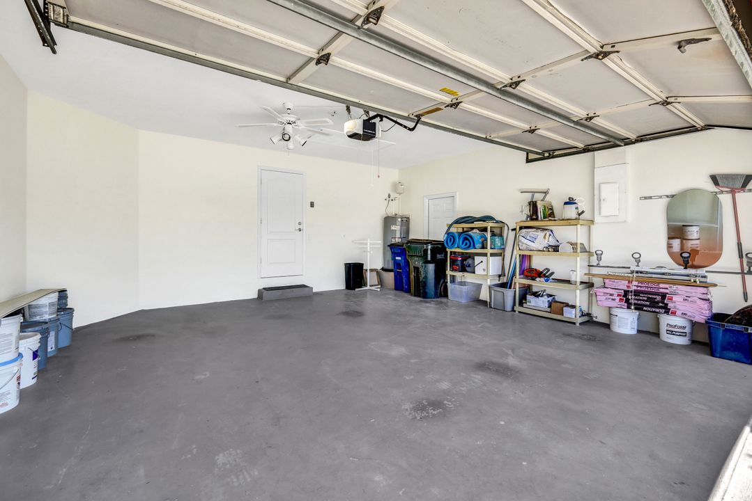 13600 Harbour Ridge Dr, Fort Myers, FL 33908