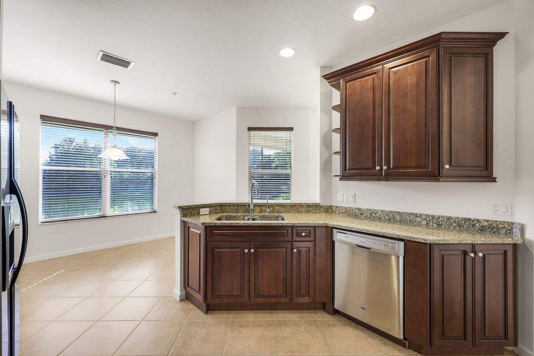 26414 Lucky Stone Rd #101, Bonita Springs, FL 34135