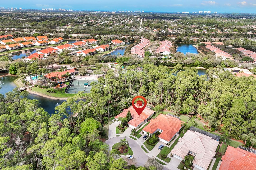 5943 Northridge Dr #A34, Naples, FL 34110