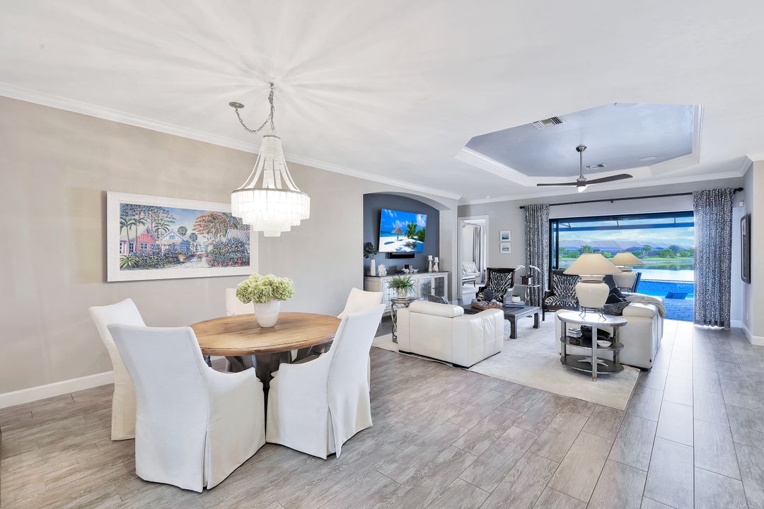 9410 Galliano Ter, Naples, FL 34119