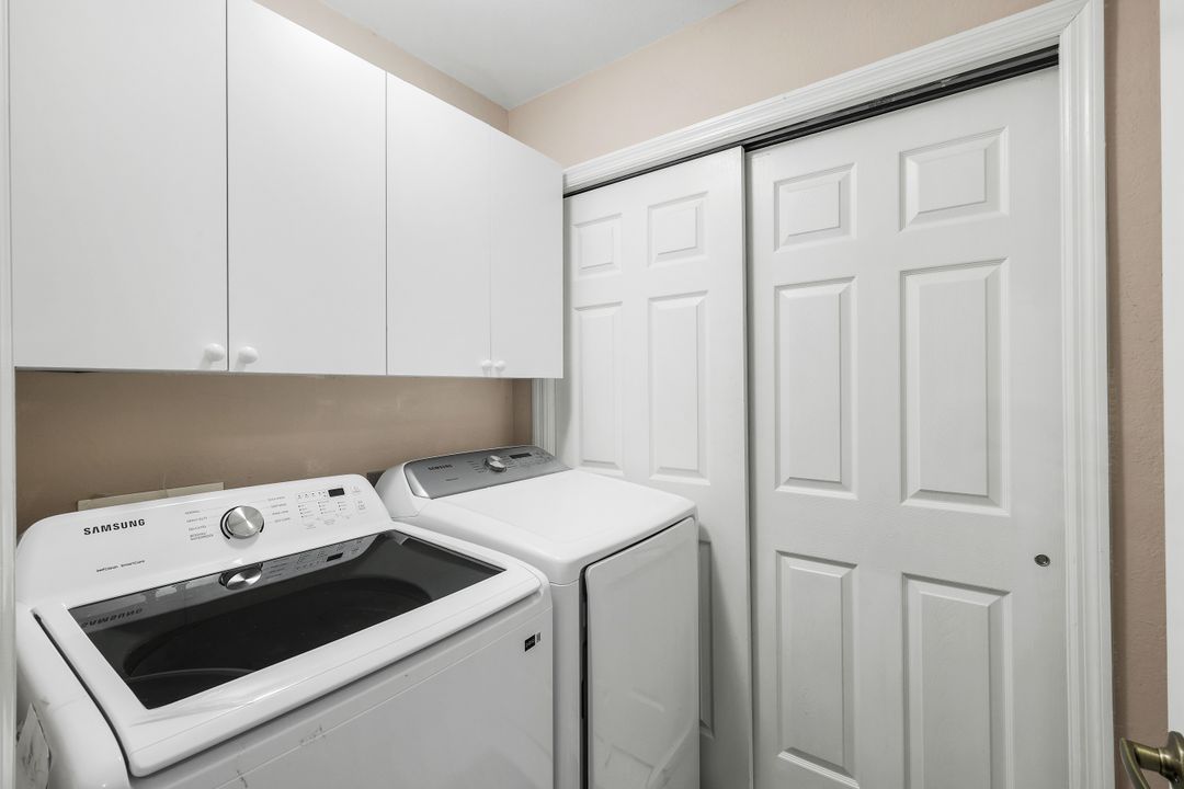 2385 Harmony Ln #204, Naples, FL 34109