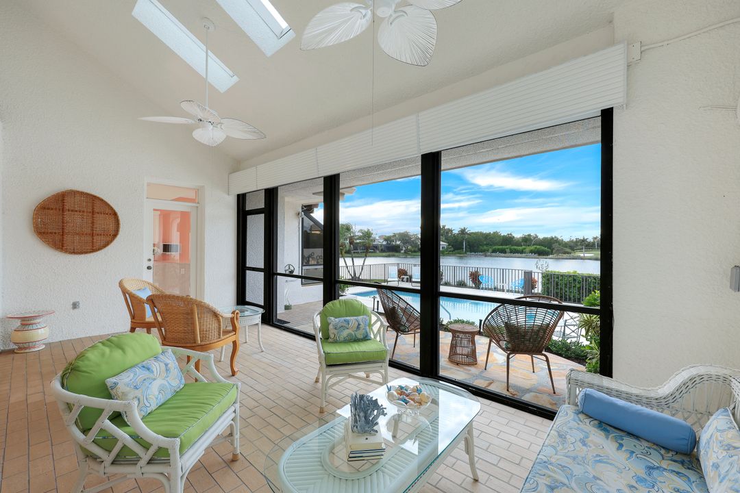 3762 Haldeman Creek Dr, Naples, FL 34112