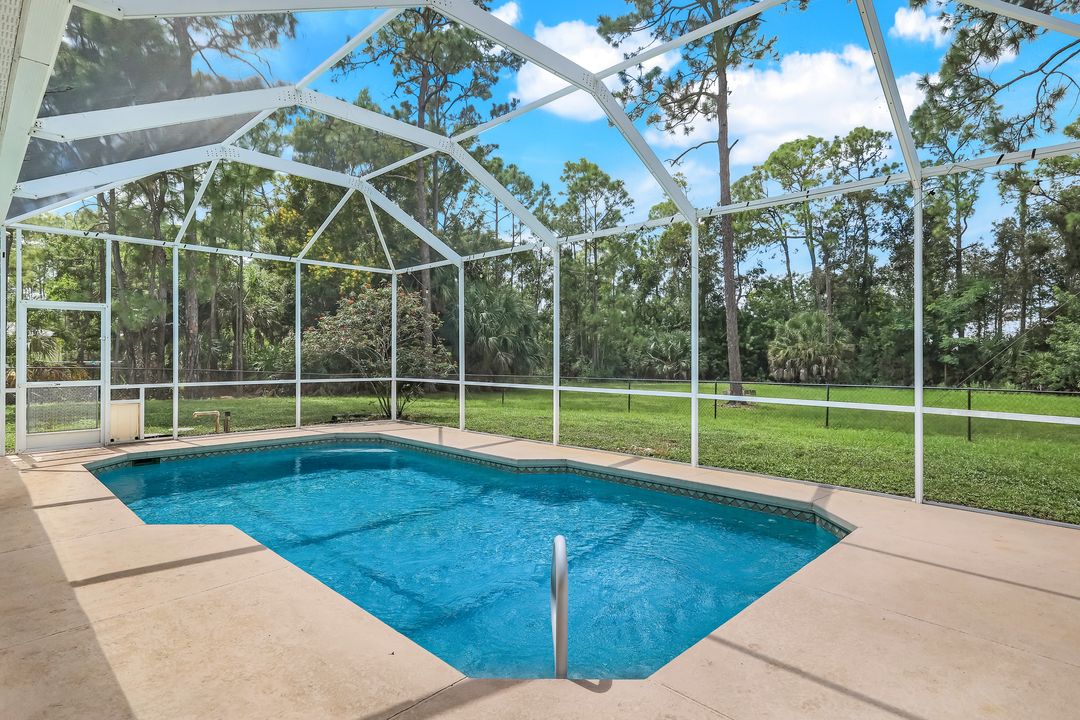 25566 Luci Dr, Bonita Springs, FL 34135