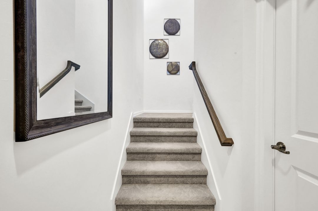 20660 Hazelnut Ct #1324, Lehigh Acres, FL null