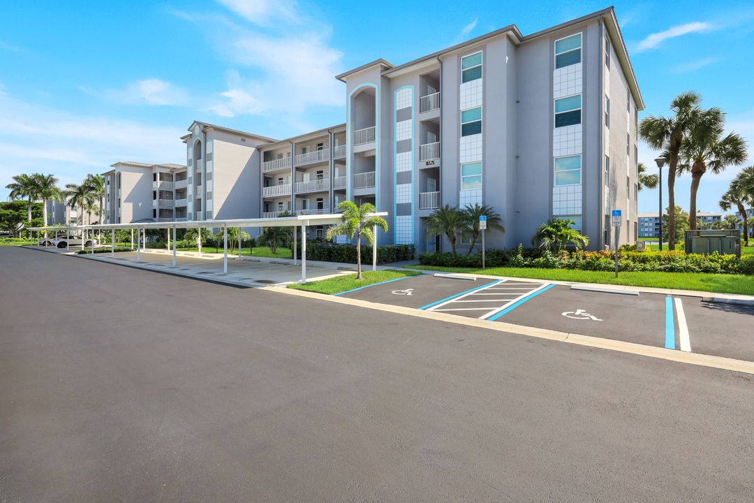 16575 Lake Cir Dr #1148, Fort Myers, FL 33908