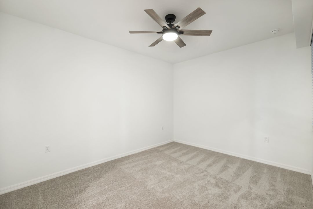 14141 Heritage Landing Blvd #927, Punta Gorda, FL 33955