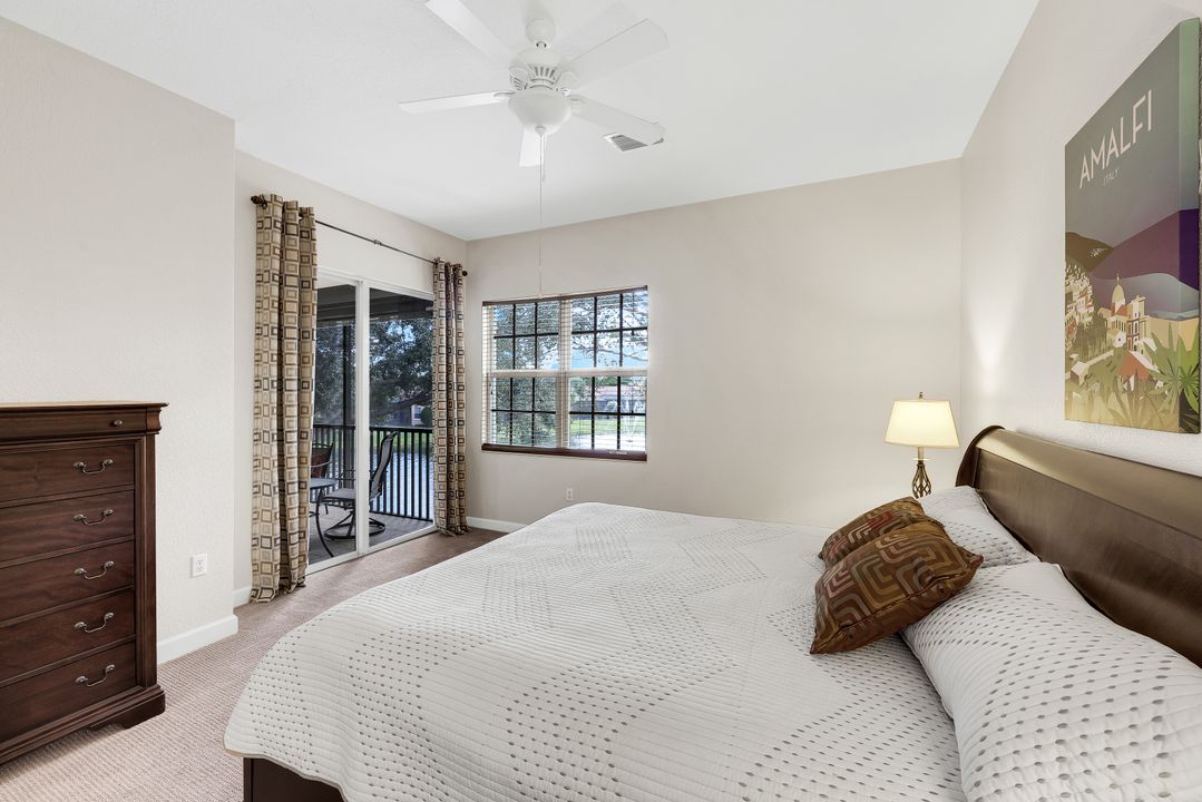 8533 Via Garibaldi Cir #202, Estero, FL 33928