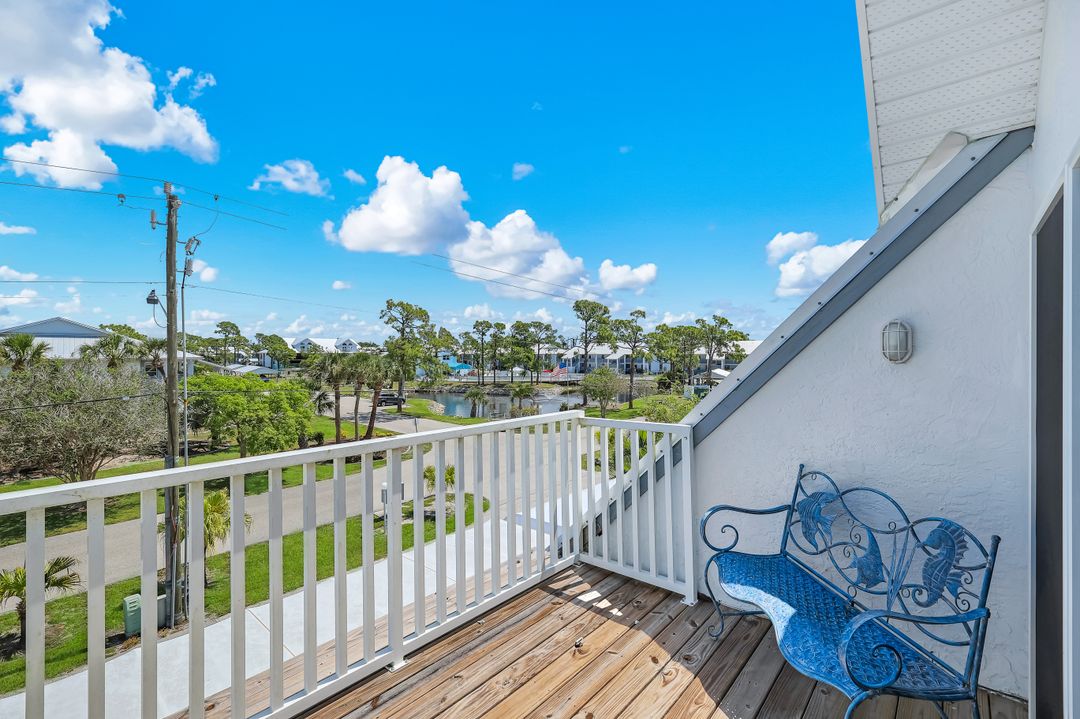6800 Placida Rd #C3, Englewood, FL 34224