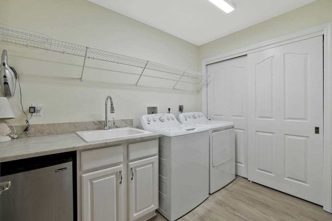 5730 Grande Reserve Way #1901, Naples, FL 34110