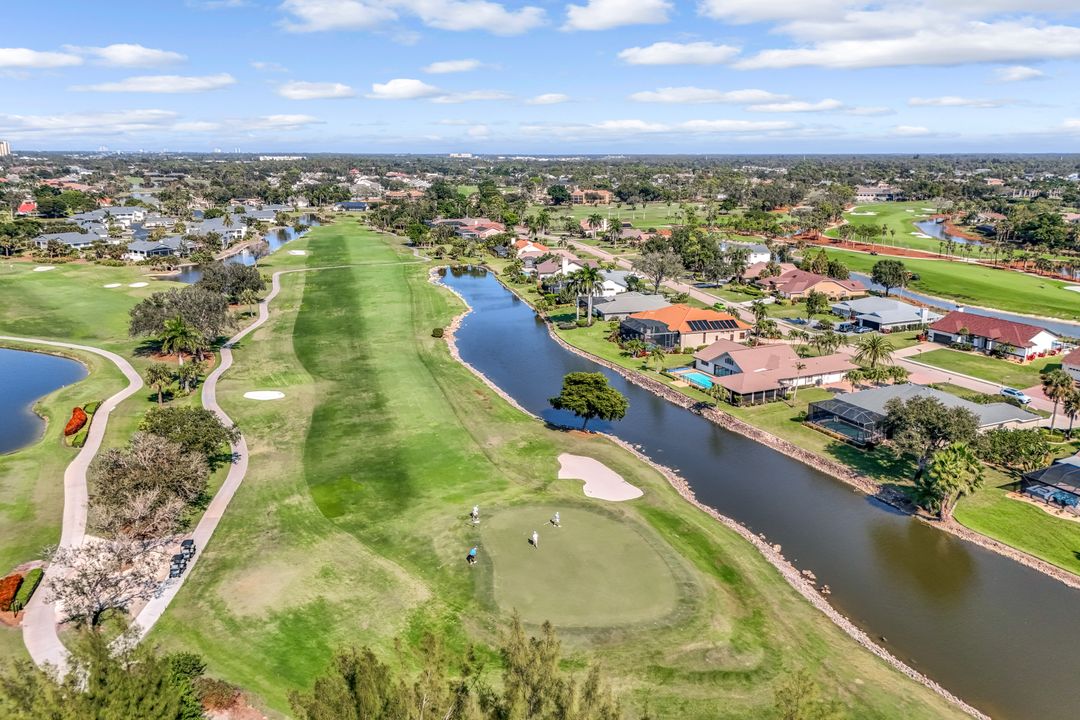 16993 Timberlakes Dr, Fort Myers, FL 33908