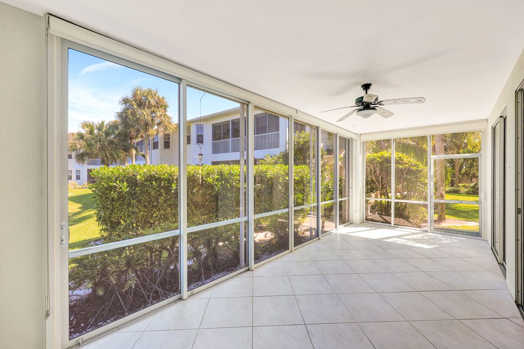 5080 Yacht Harbor Cir #103, Naples, FL 34112