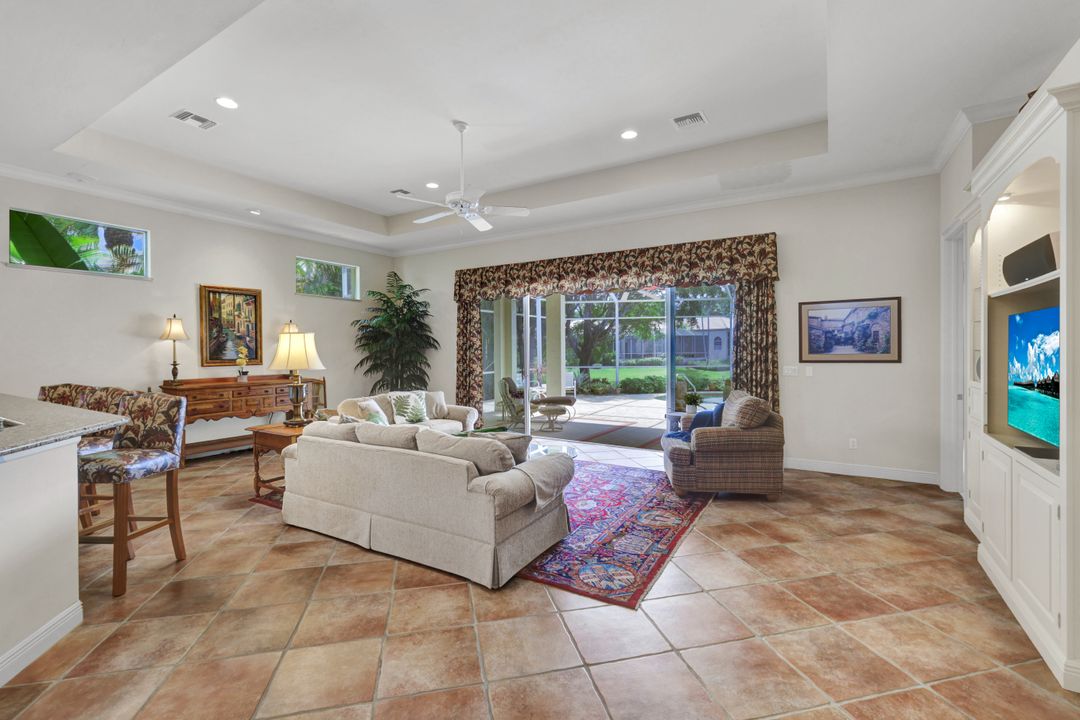 27536 Riverbank Dr, Bonita Springs, FL 34134