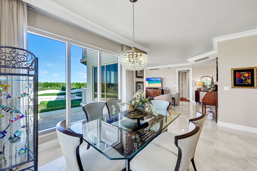 4951 Bonita Bay Blvd #401, Bonita Springs, FL 34134