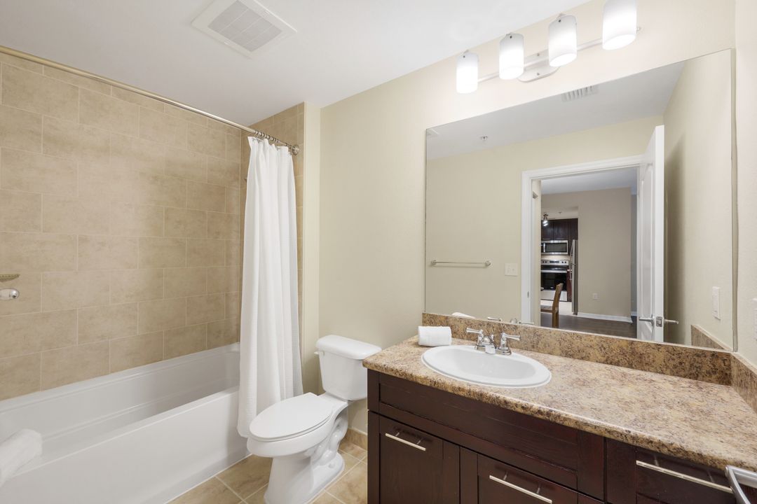 6620 SW 57th Ave #A203, South Miami, FL 33143