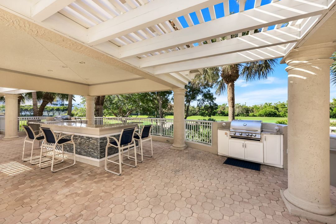 4751 Bonita Bay Blvd #1103, Bonita Springs, FL 34134