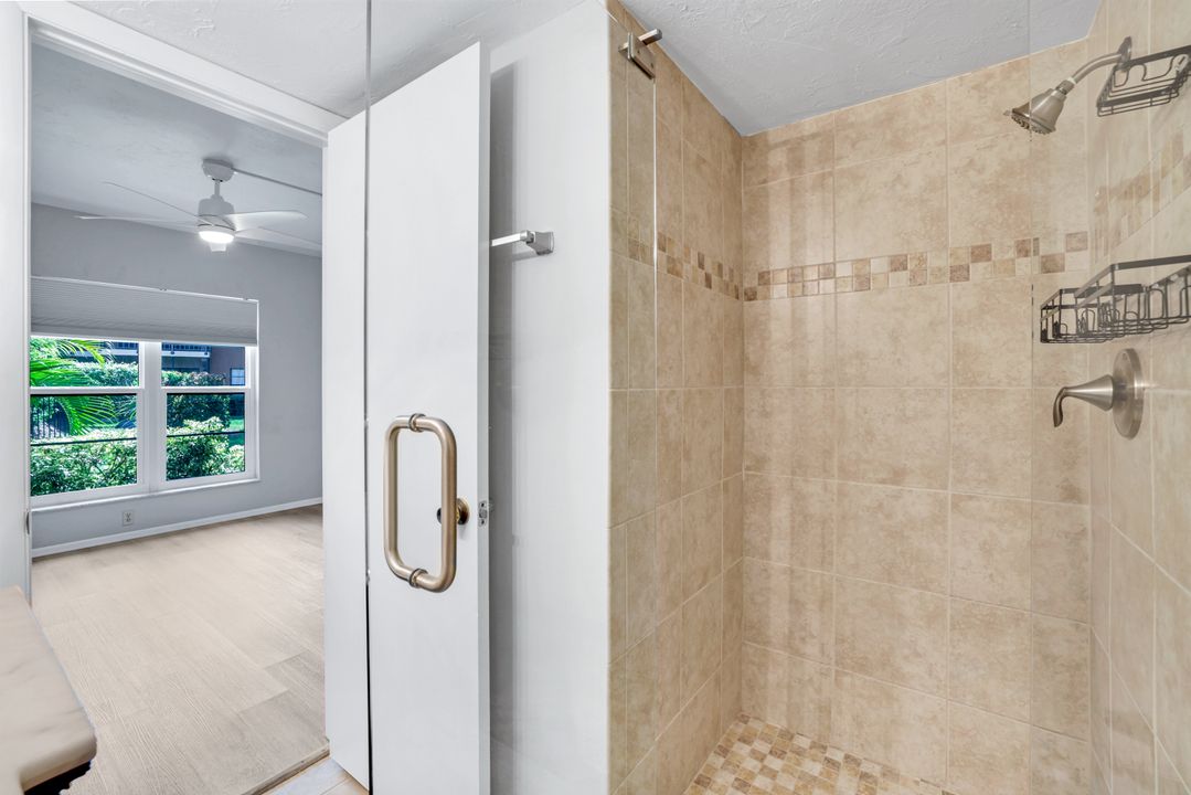 35 Greenbrier St #6-102, Marco Island, FL 34145