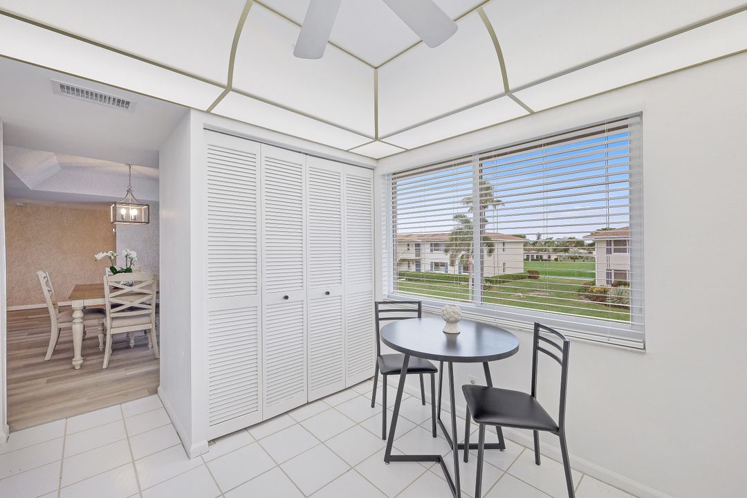 259 Winners Cir Unit 4, Naples, FL 34112