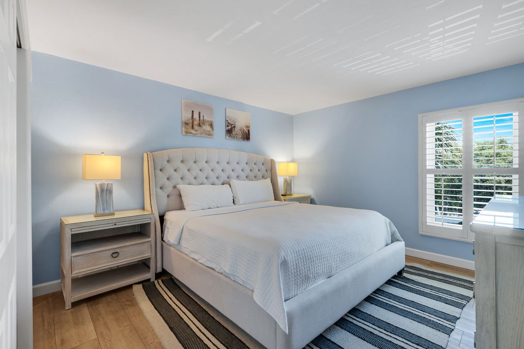 2428 Beach Villas, Captiva, FL 33924