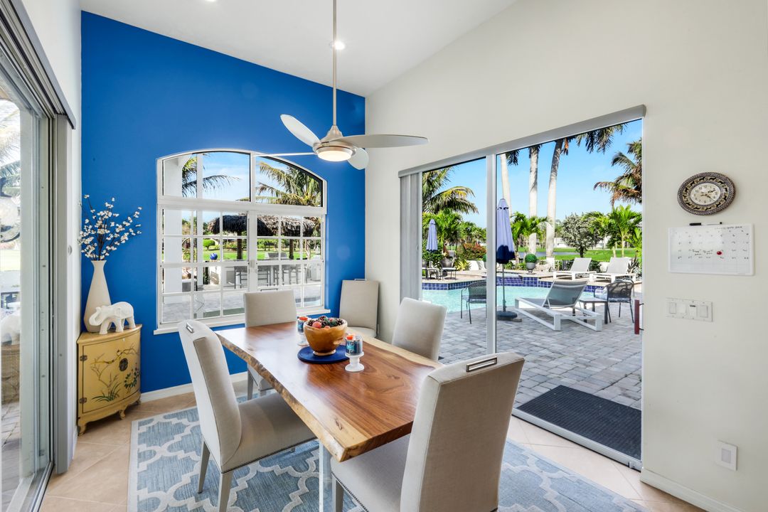 4401 Pond Apple Dr S, Naples, FL 34119