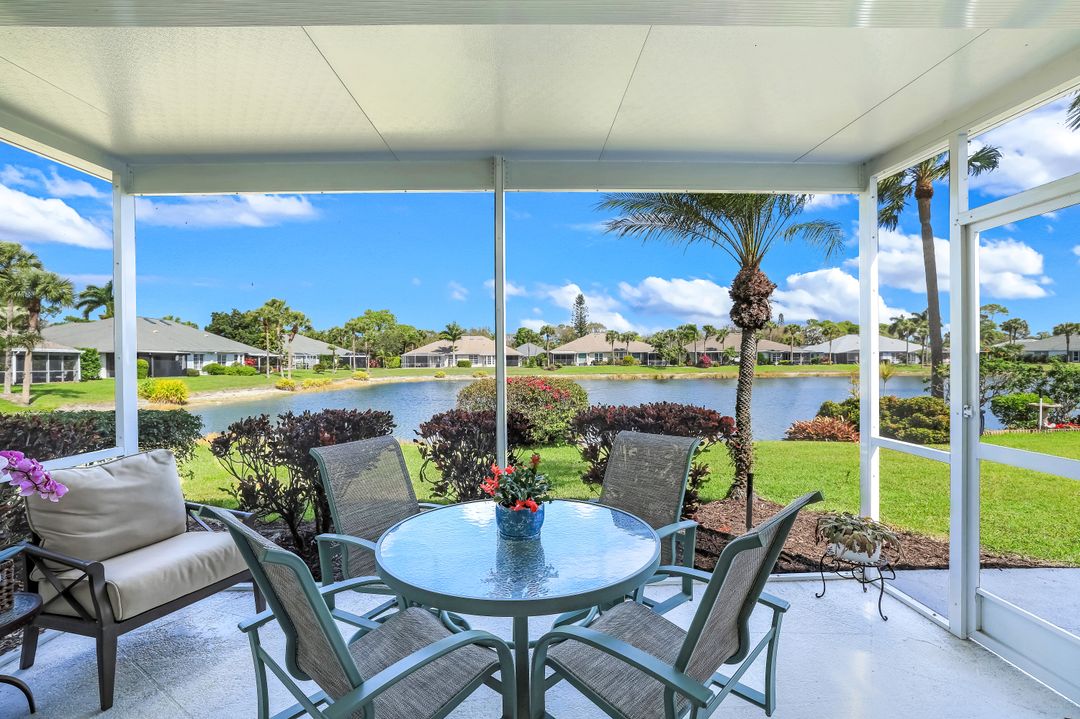 1168 Imperial Dr, Naples, FL 34110